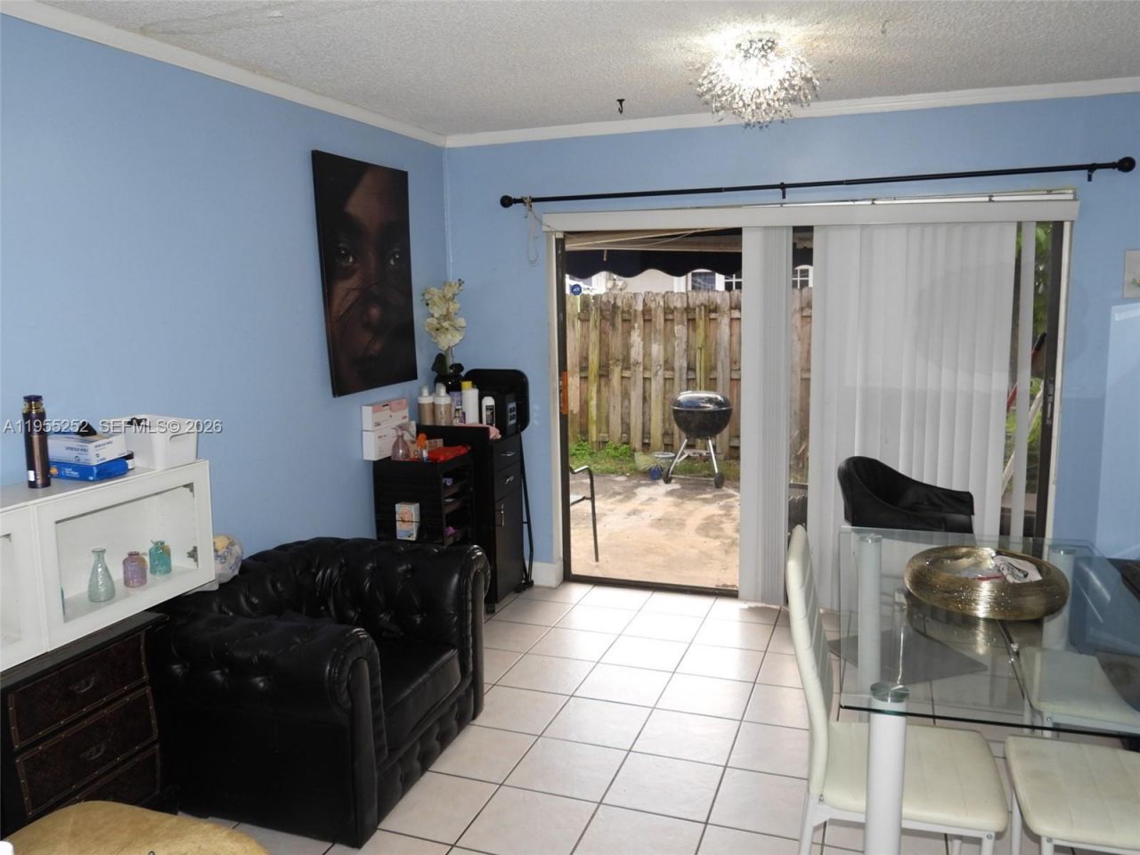 9331 NW 33rd Mnr, Sunrise, FL 33351 Photo