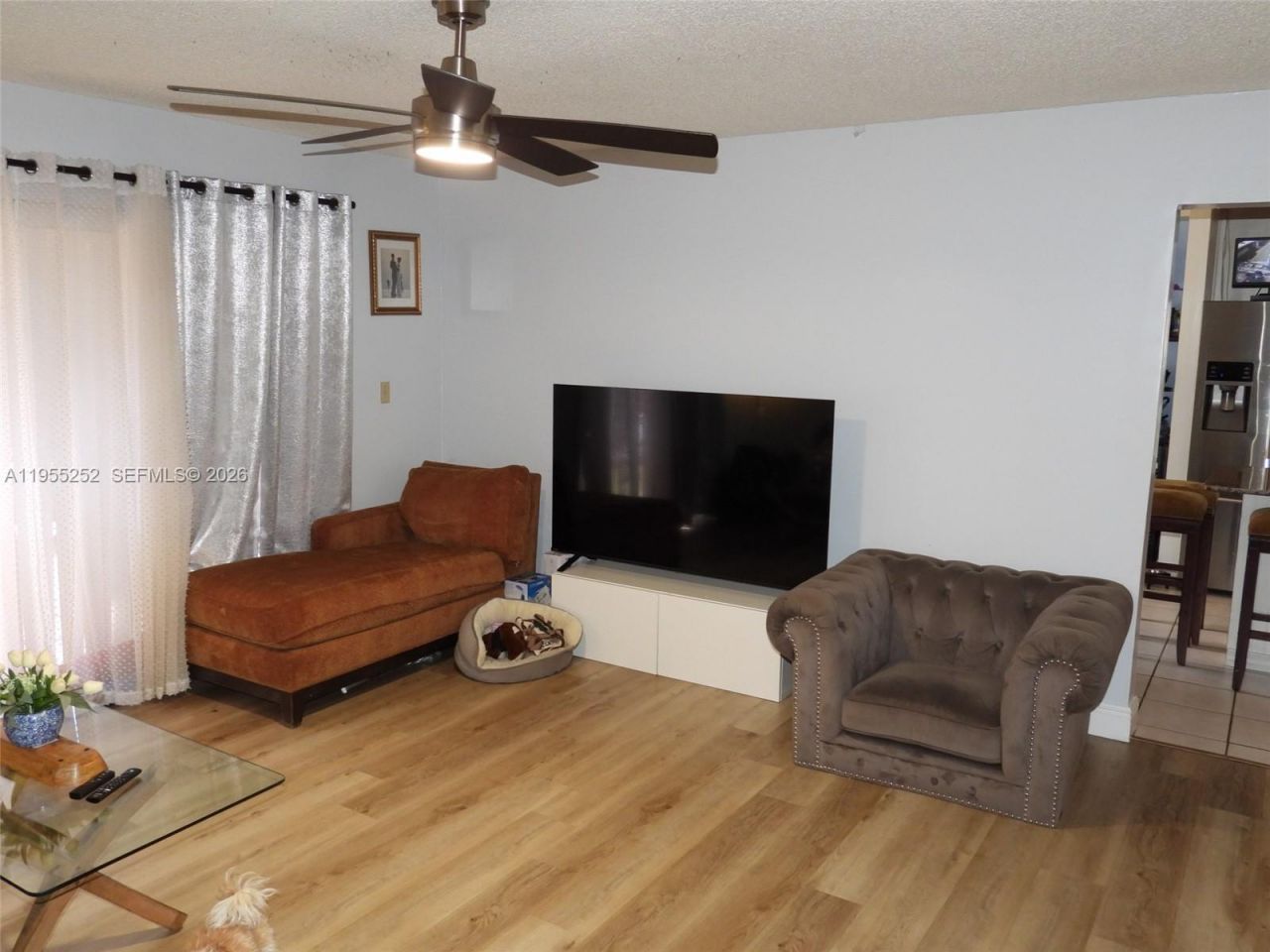 9331 NW 33rd Mnr, Sunrise, FL 33351 Photo