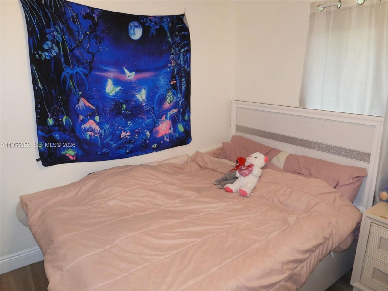 9331 NW 33rd Mnr, Sunrise, FL 33351 Photo