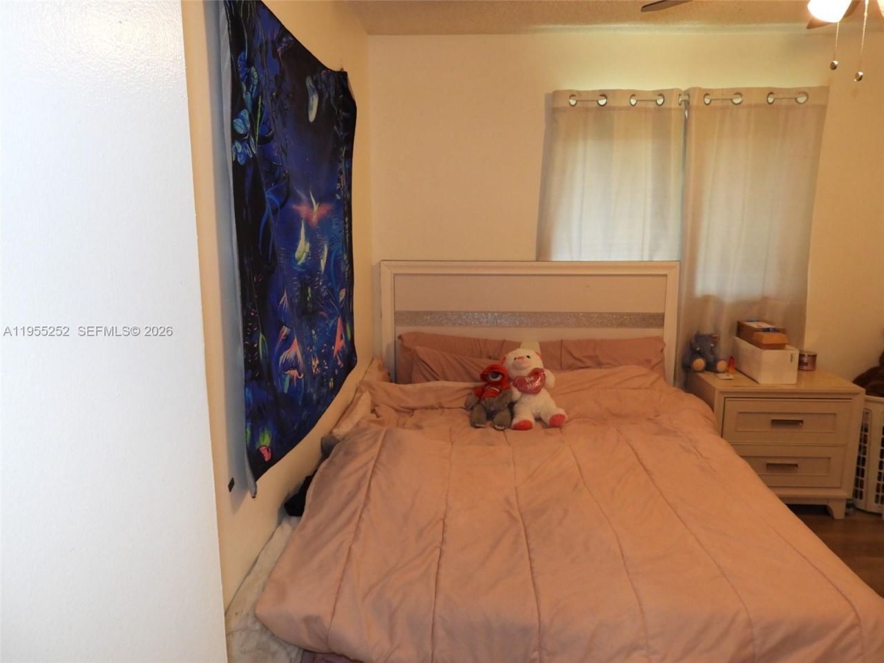 9331 NW 33rd Mnr, Sunrise, FL 33351 Photo