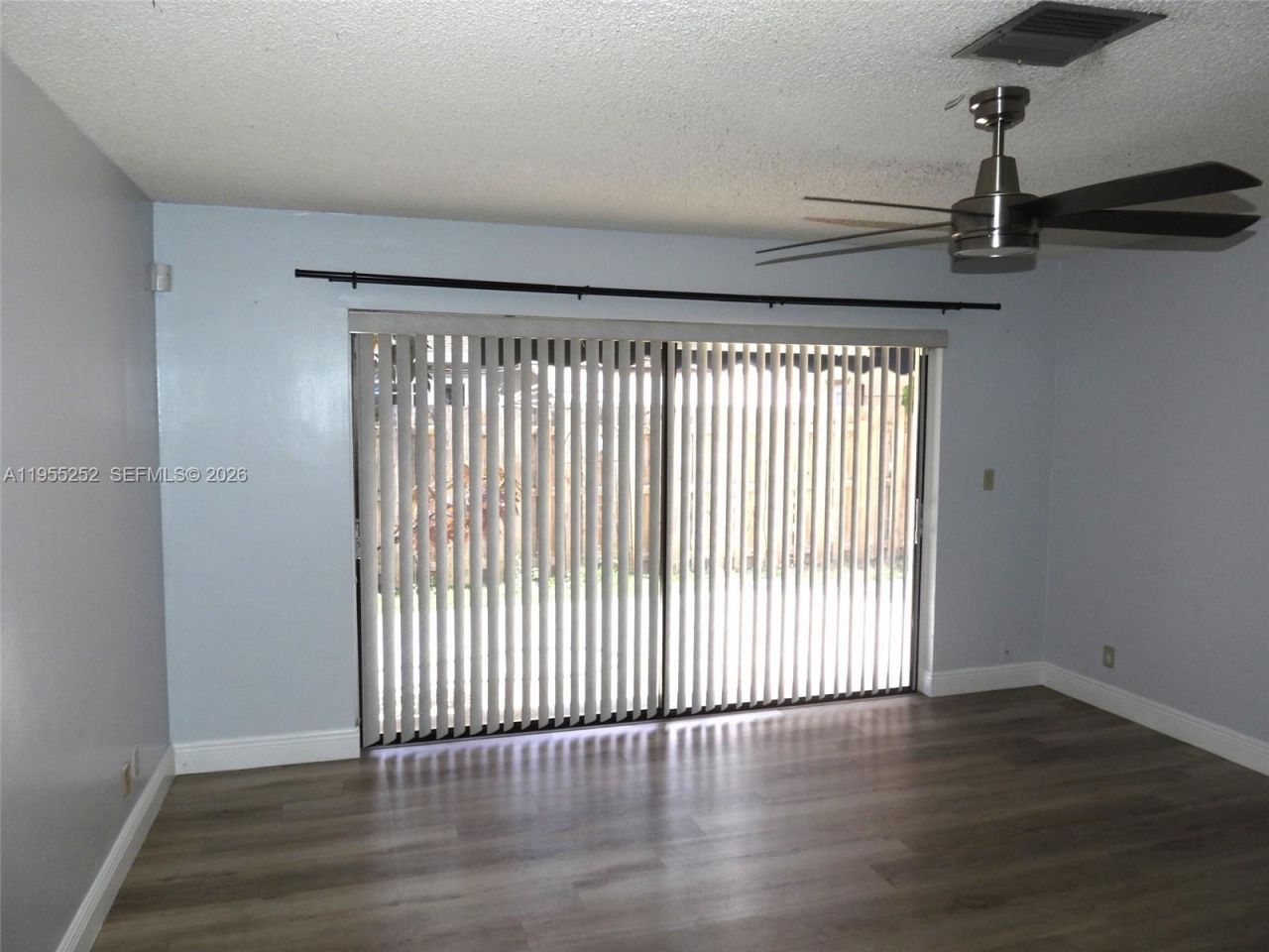 9331 NW 33rd Mnr, Sunrise, FL 33351 Photo