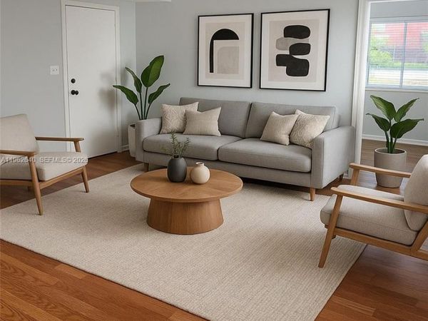 103 NW 6th Ave, Unit 2, Miami, FL 33128