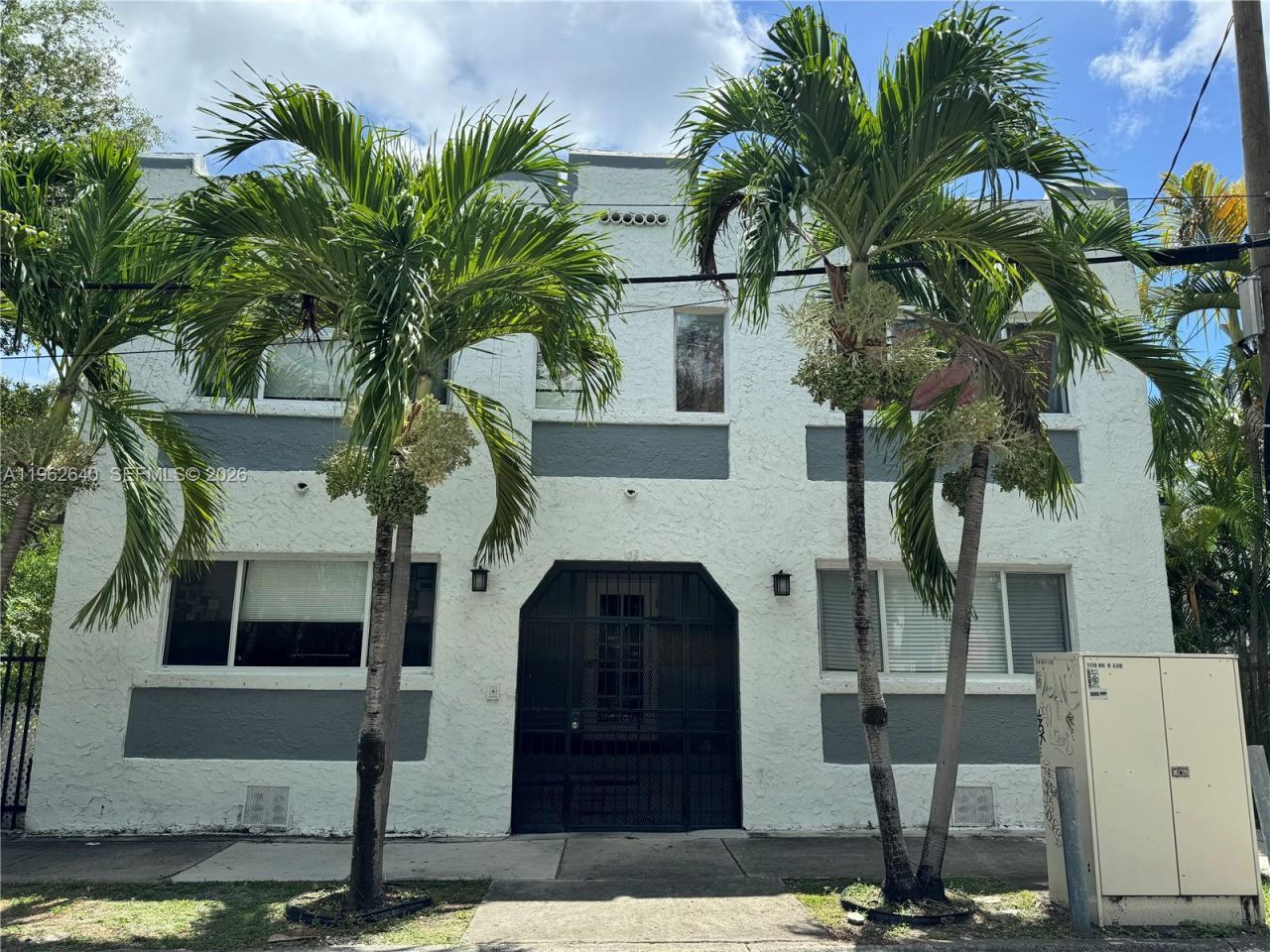 103 NW 6th Ave, Unit 2, Miami, FL 33128 Photo