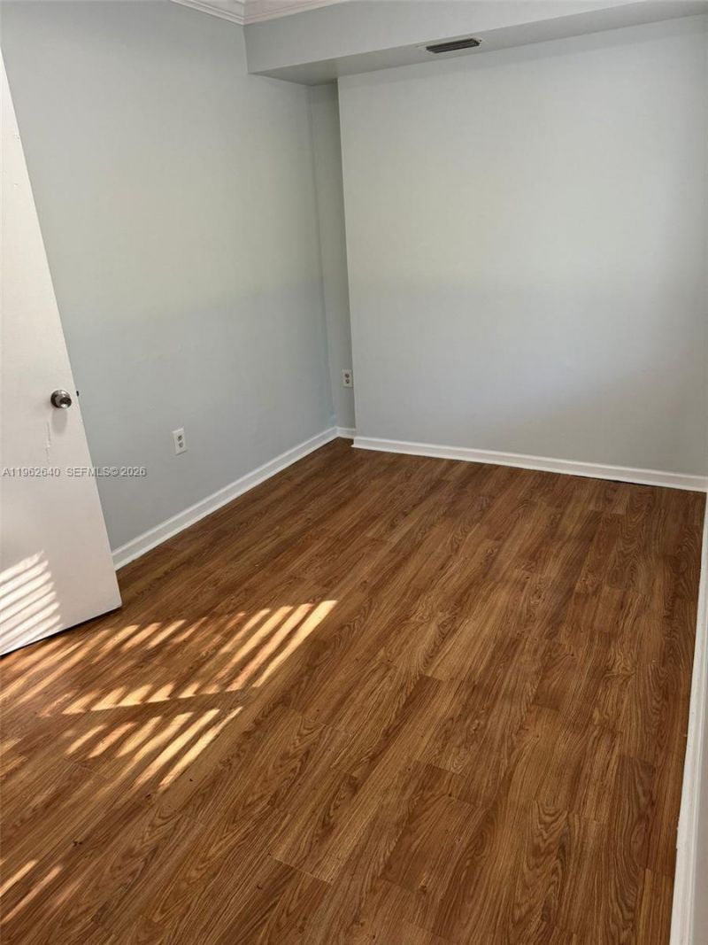 103 NW 6th Ave, Unit 2, Miami, FL 33128 Photo