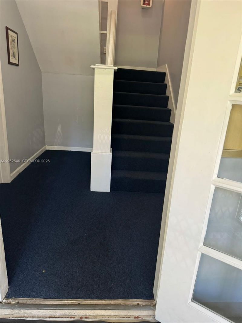 103 NW 6th Ave, Unit 2, Miami, FL 33128 Photo