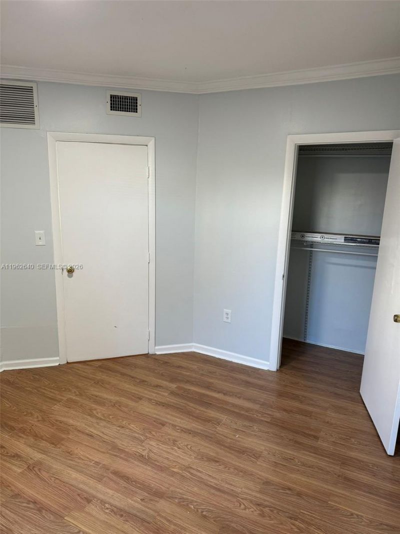 103 NW 6th Ave, Unit 2, Miami, FL 33128 Photo