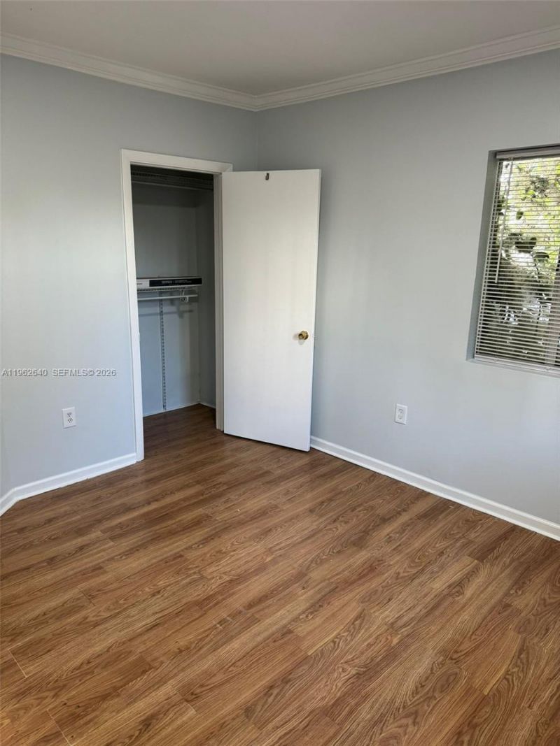 103 NW 6th Ave, Unit 2, Miami, FL 33128 Photo
