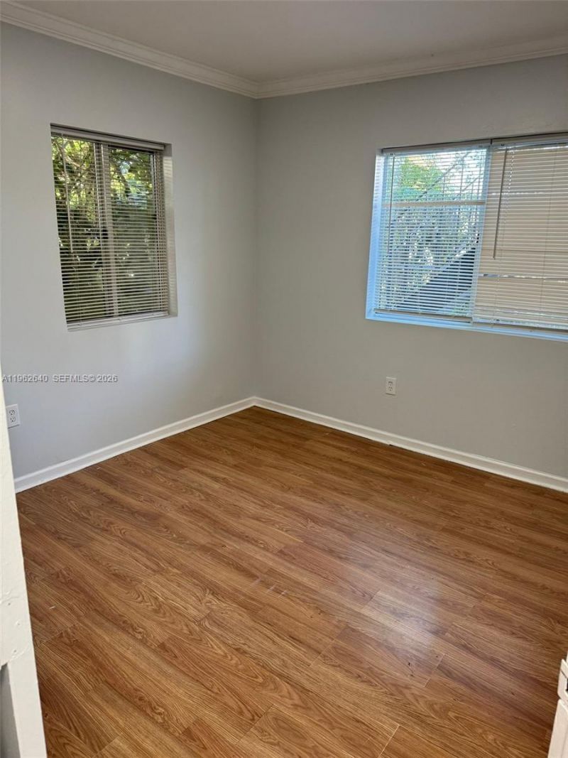 103 NW 6th Ave, Unit 2, Miami, FL 33128 Photo