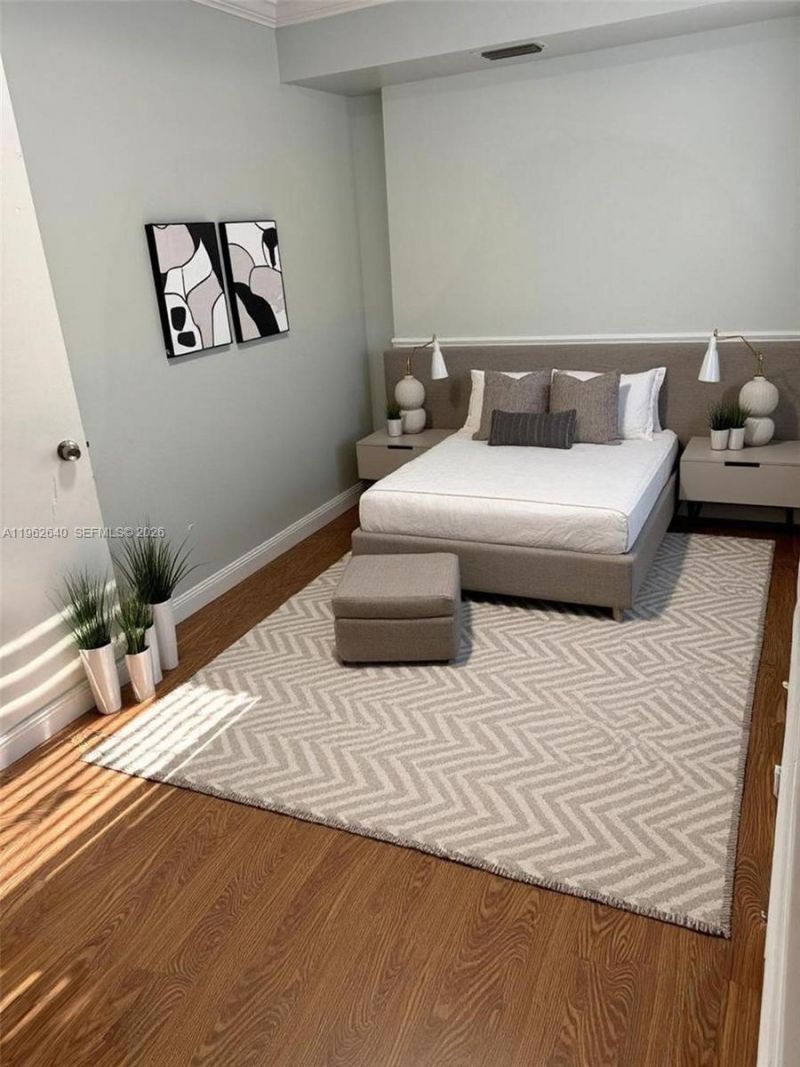 103 NW 6th Ave, Unit 2, Miami, FL 33128 Photo