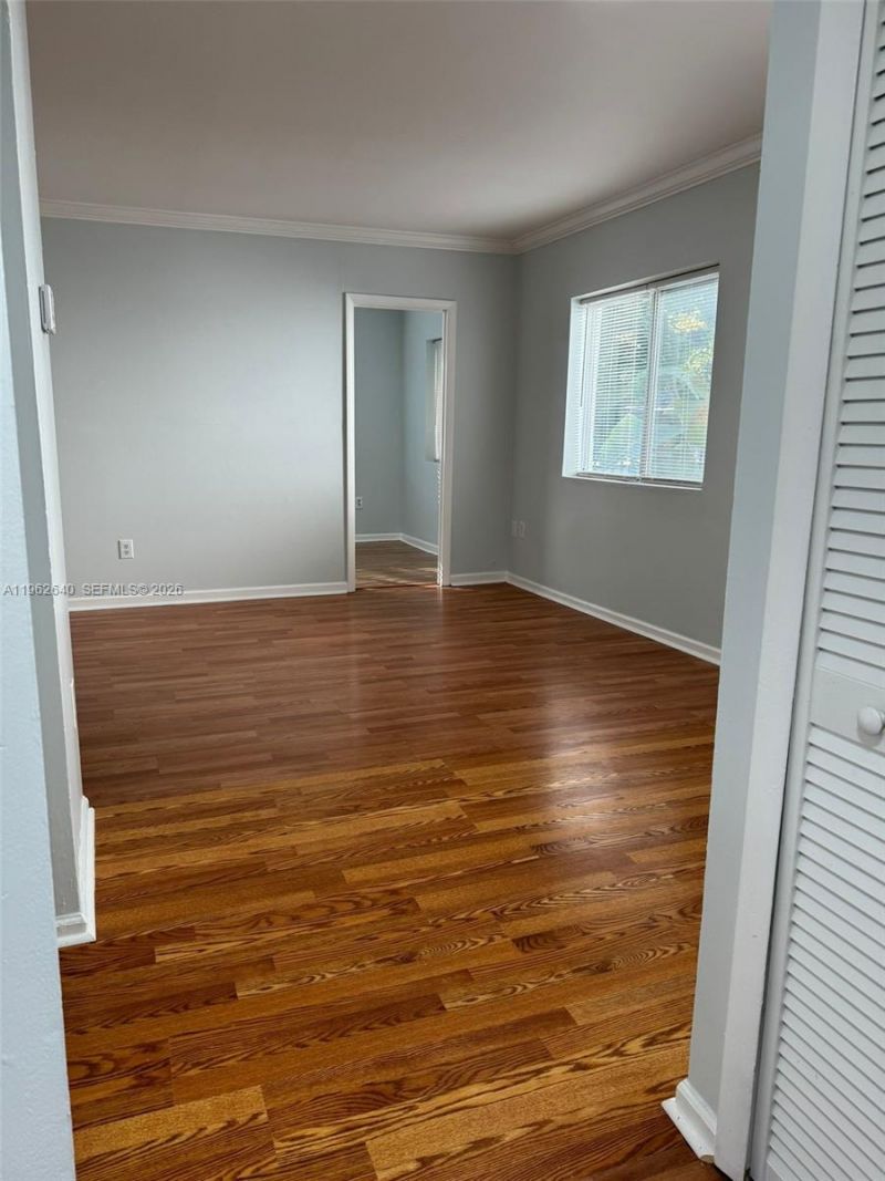 103 NW 6th Ave, Unit 2, Miami, FL 33128 Photo