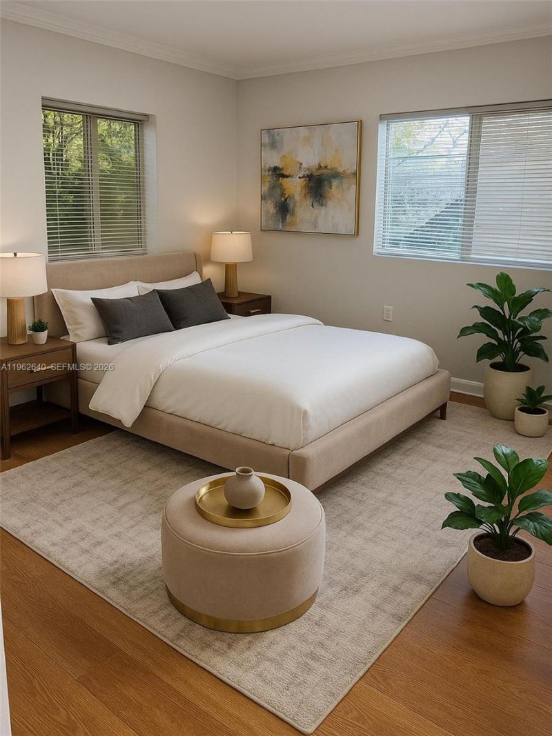 103 NW 6th Ave, Unit 2, Miami, FL 33128 Photo
