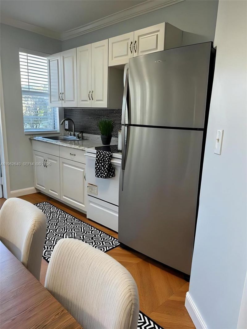 103 NW 6th Ave, Unit 2, Miami, FL 33128 Photo