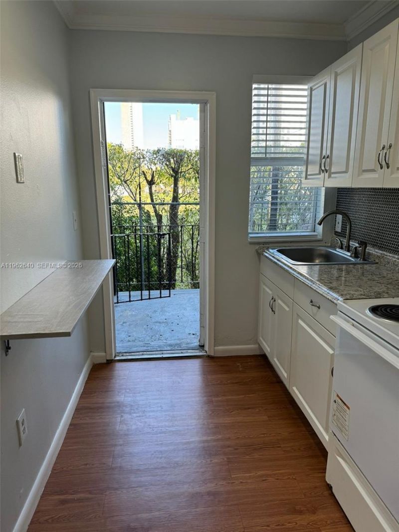 103 NW 6th Ave, Unit 2, Miami, FL 33128 Photo