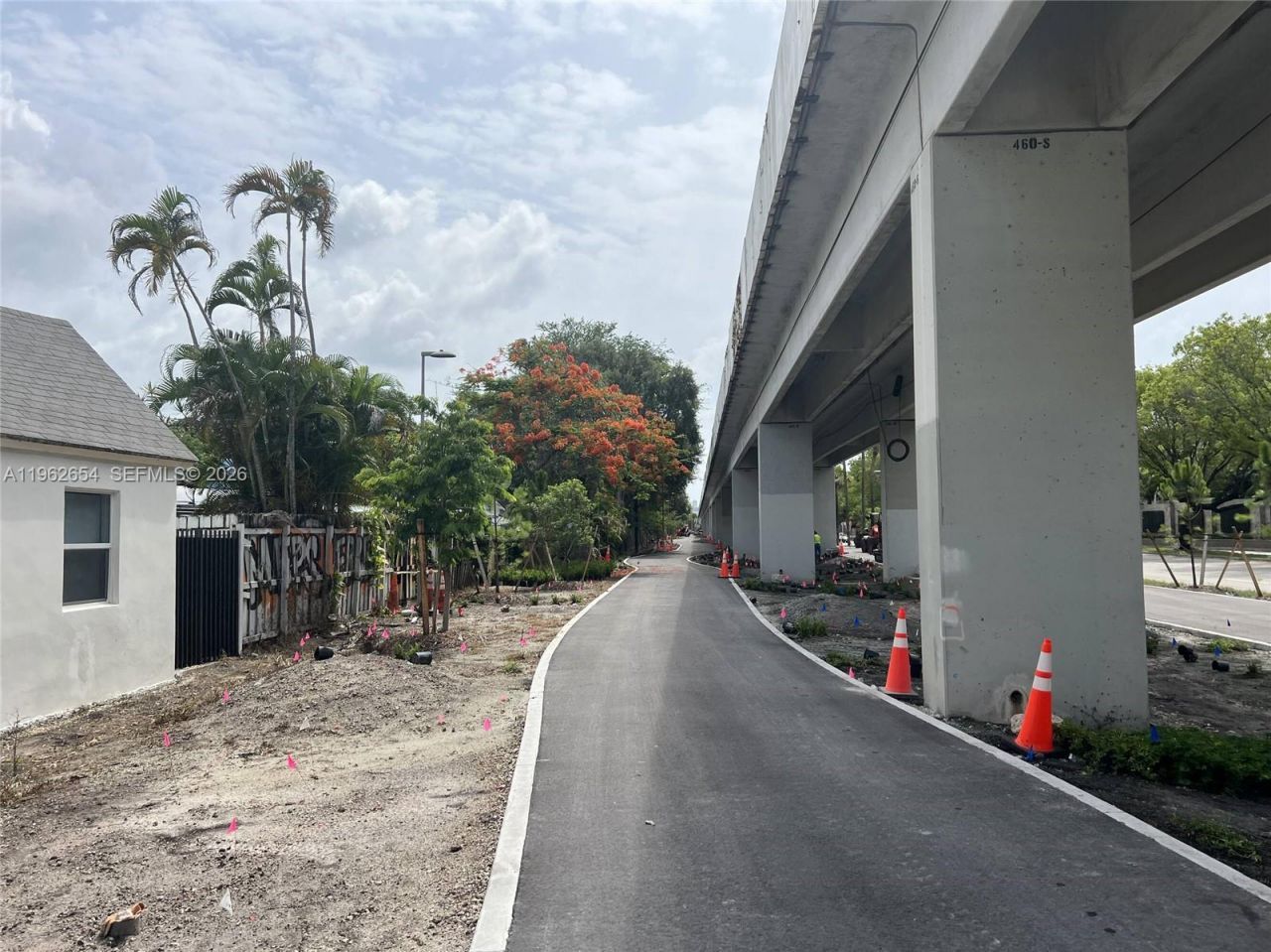 1866 SW 25th Ter , Miami, FL 33133 Photo