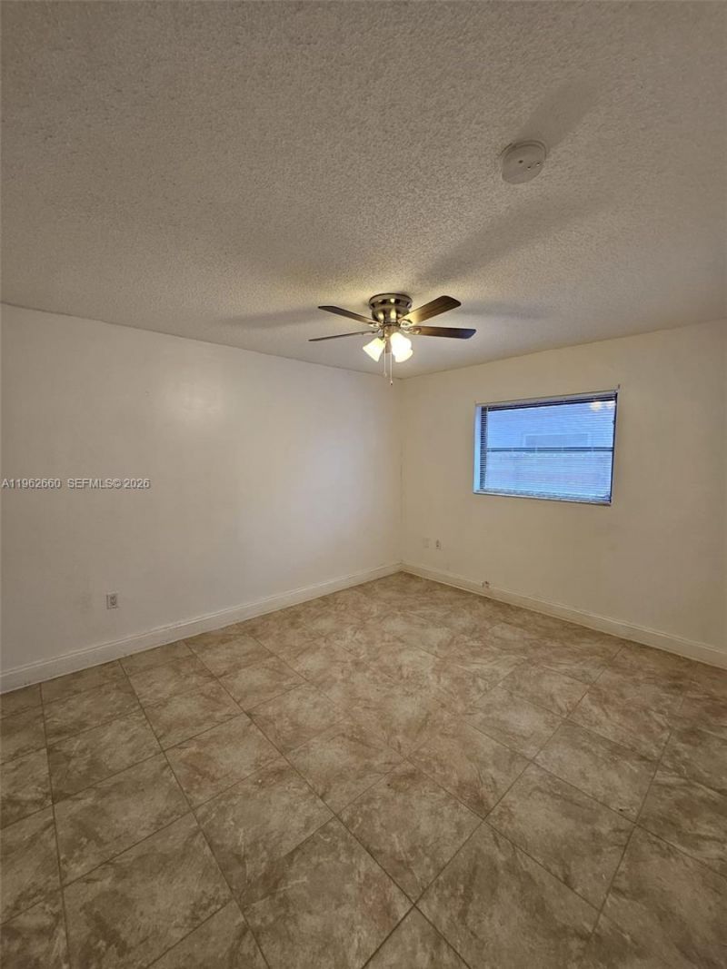 3941 NW 115th Ter, Sunrise, FL 33323 Photo