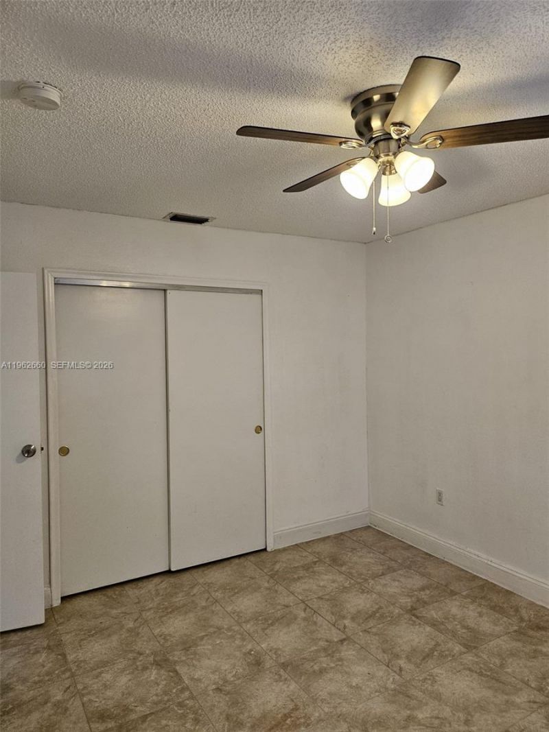 3941 NW 115th Ter, Sunrise, FL 33323 Photo