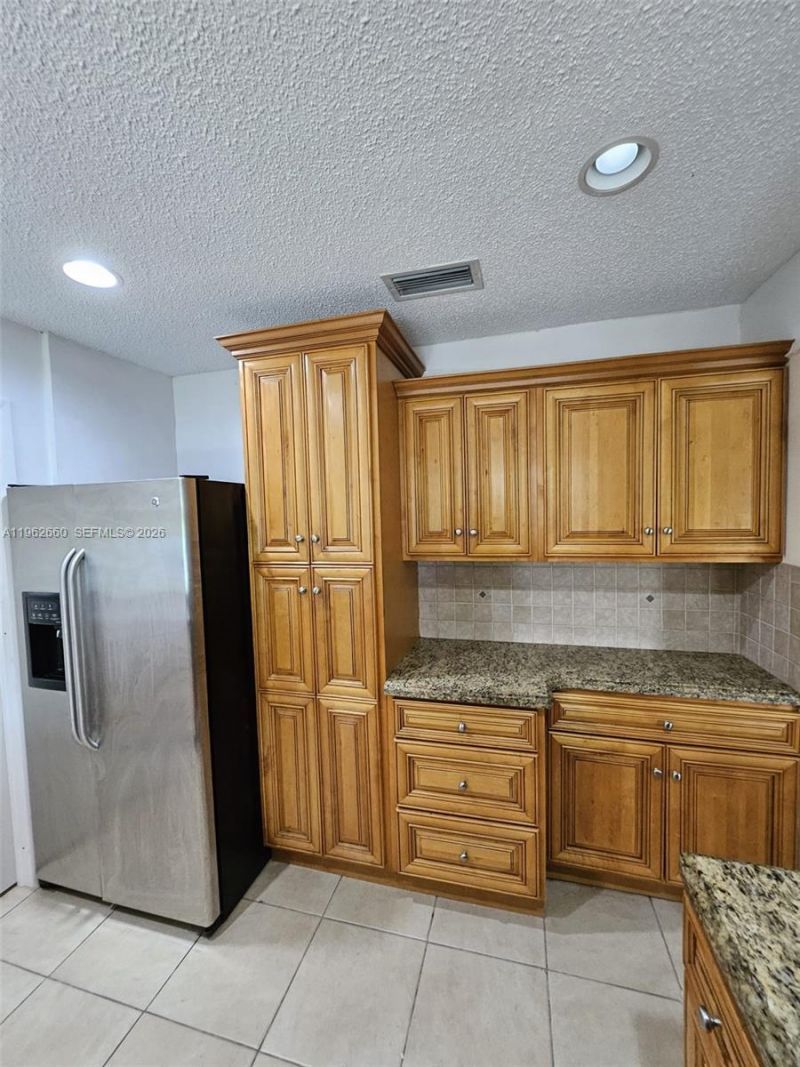 3941 NW 115th Ter, Sunrise, FL 33323 Photo