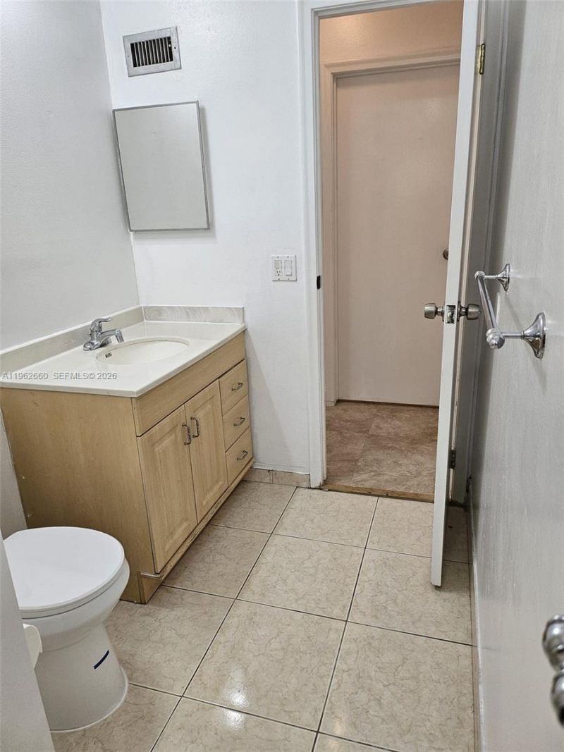 3941 NW 115th Ter, Sunrise, FL 33323 Photo