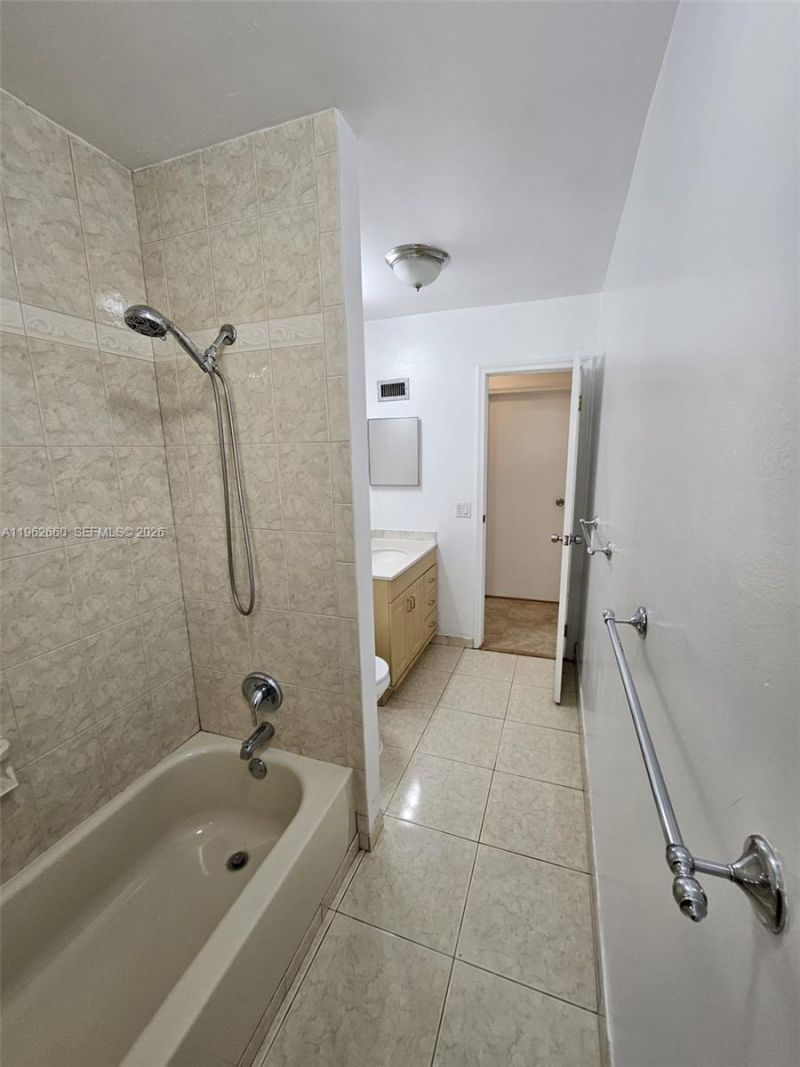 3941 NW 115th Ter, Sunrise, FL 33323 Photo