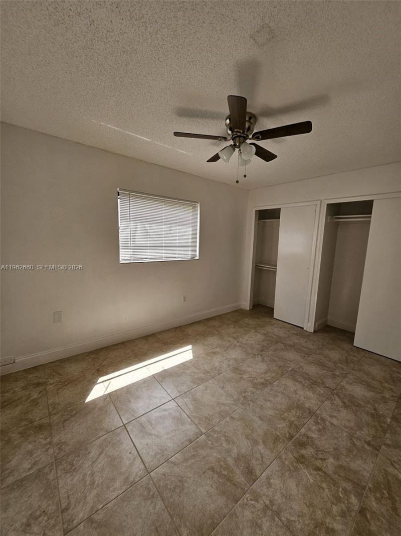 3941 NW 115th Ter, Sunrise, FL 33323 Photo