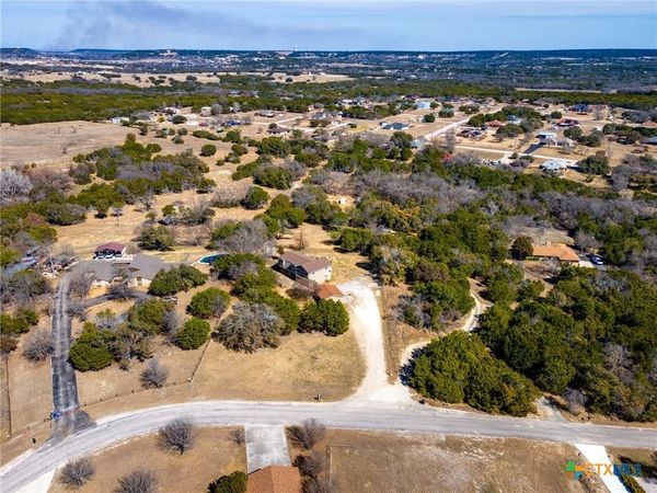 1497 County Road 4930, Kempner, TX 76539