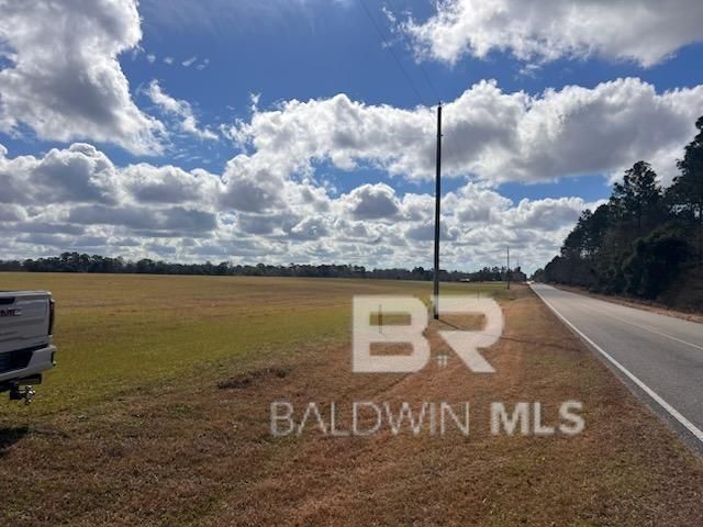 0 Newport Road, Robertsdale, AL 36567 Main Photo