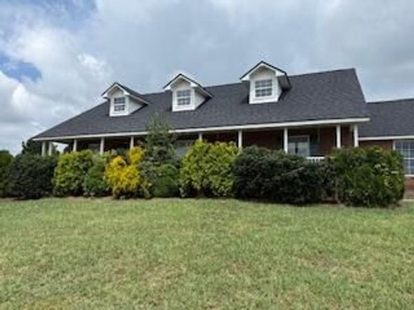 565 Providence Drive, Jefferson City, TN 37760