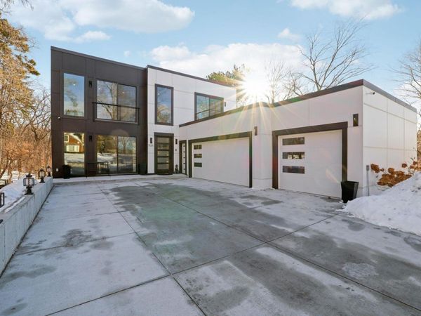 1125 Tyrol Trail, Golden Valley, MN 55416