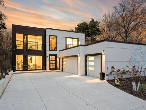 1125 Tyrol Trail, Golden Valley, MN 55416