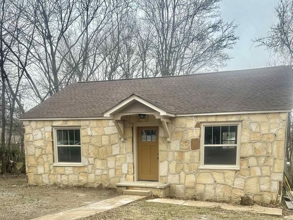 104 Olive St, Pocahontas, AR 72455