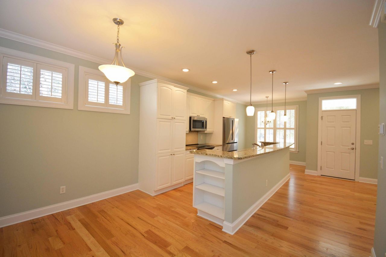 4091 E Amy Lane Photo 11