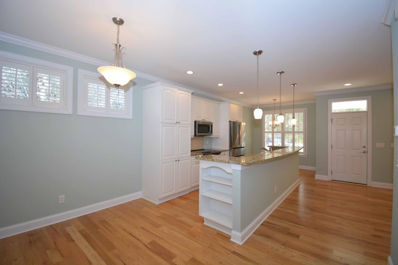 4091 E Amy Lane Photo 12