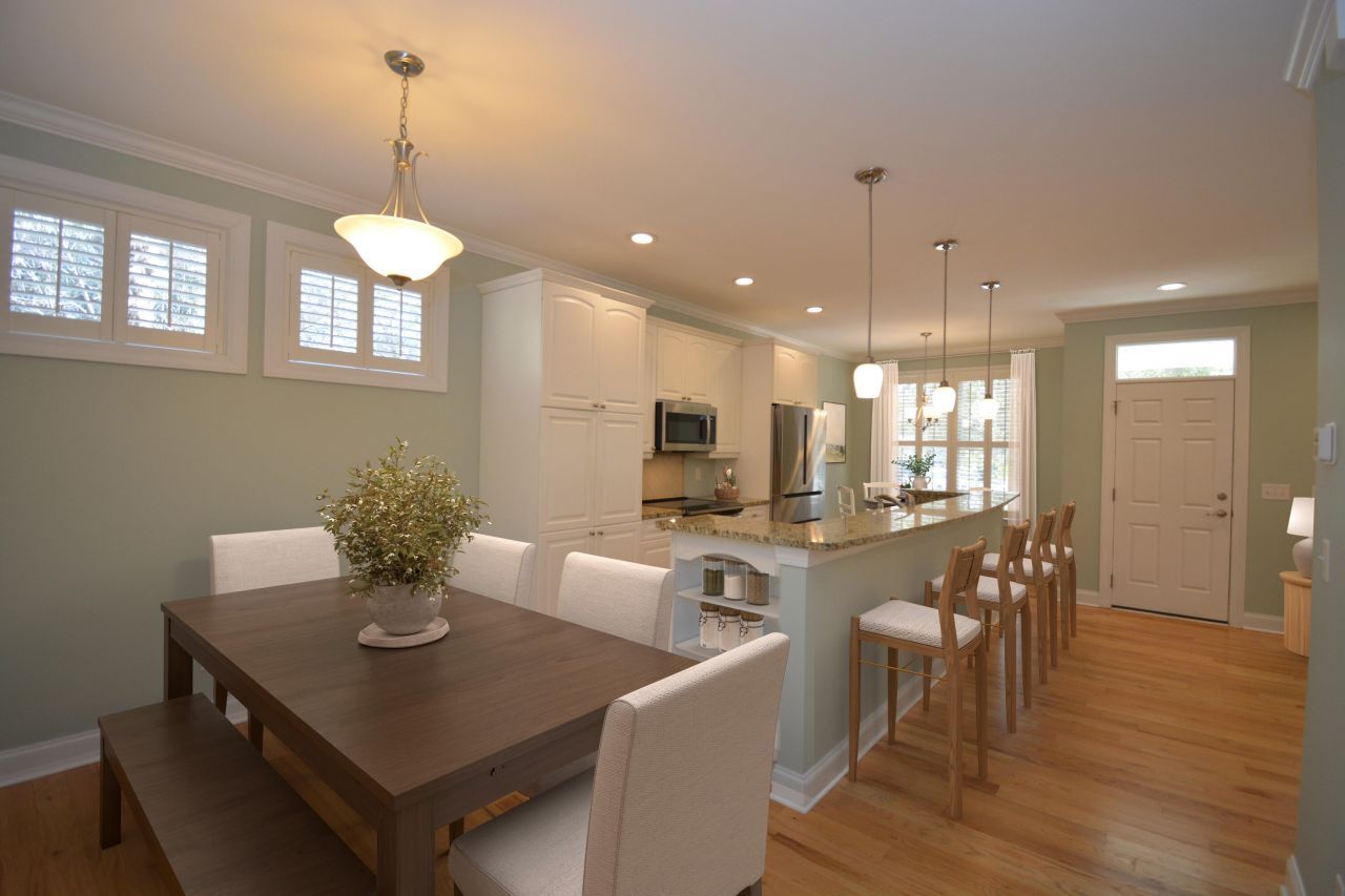 4091 E Amy Lane Photo 13