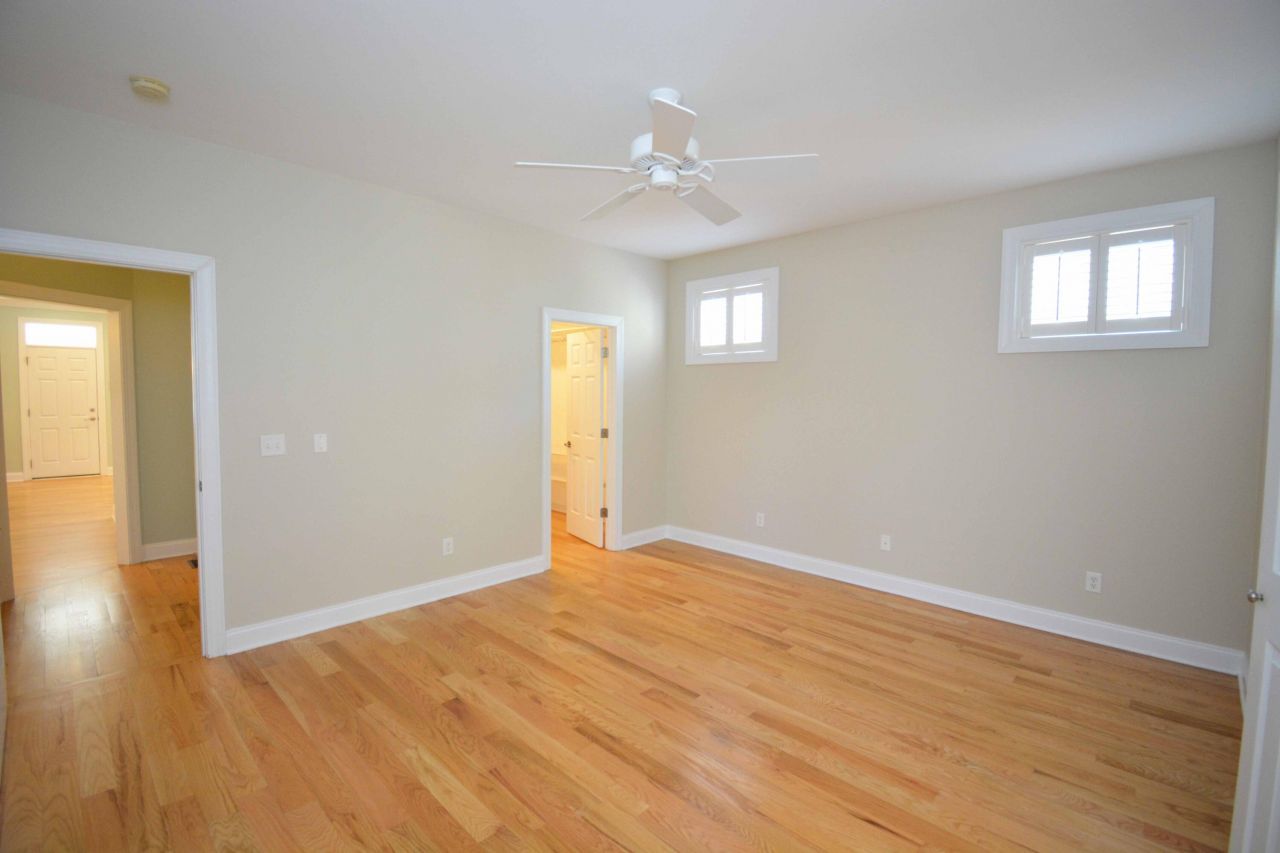 4091 E Amy Lane Photo 15