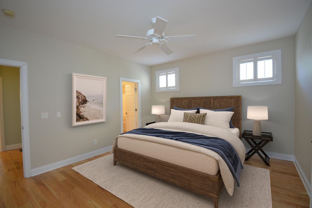 4091 E Amy Lane Photo 16