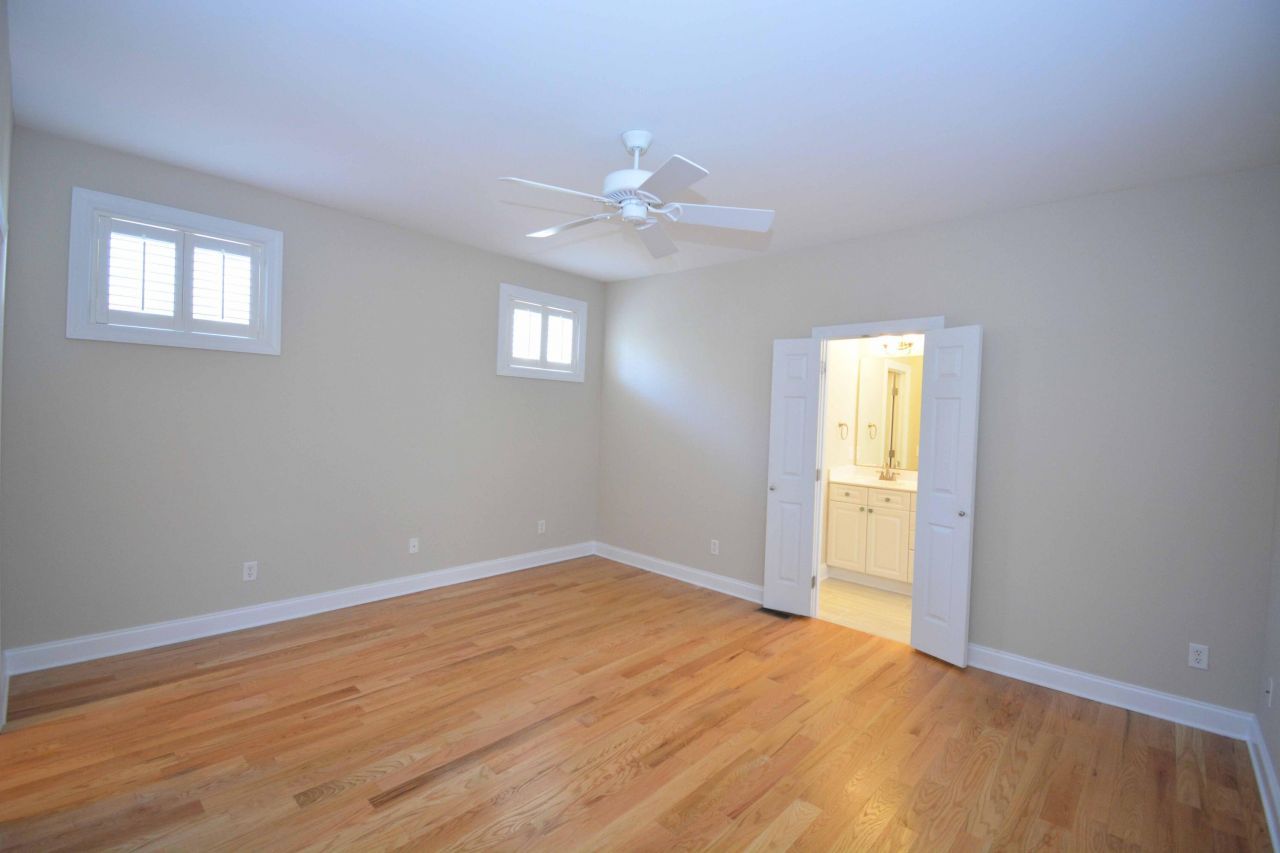 4091 E Amy Lane Photo 17