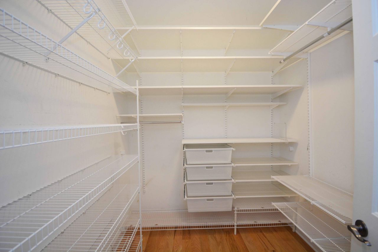 4091 E Amy Lane Photo 18