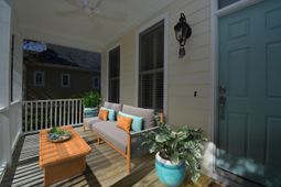 4091 E Amy Lane photo 4