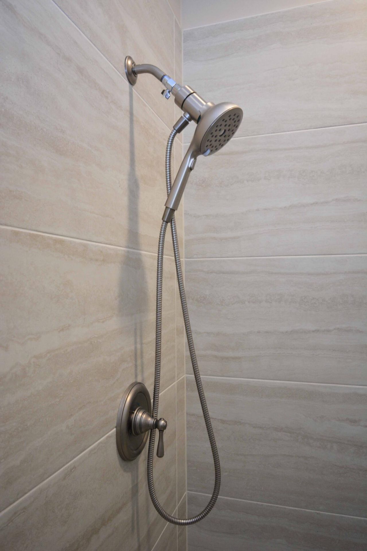 4091 E Amy Lane Photo 20