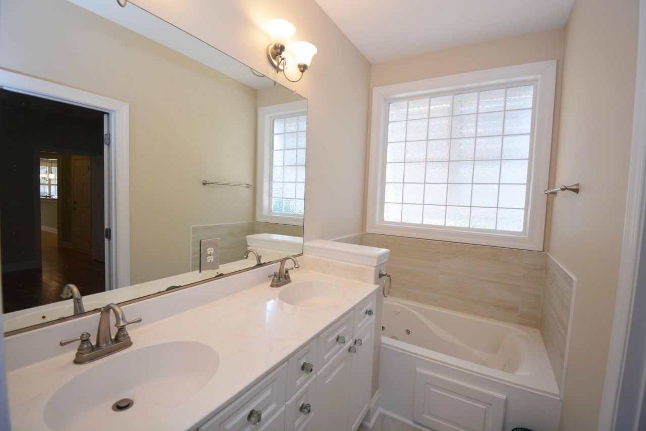 4091 E Amy Lane Photo 21