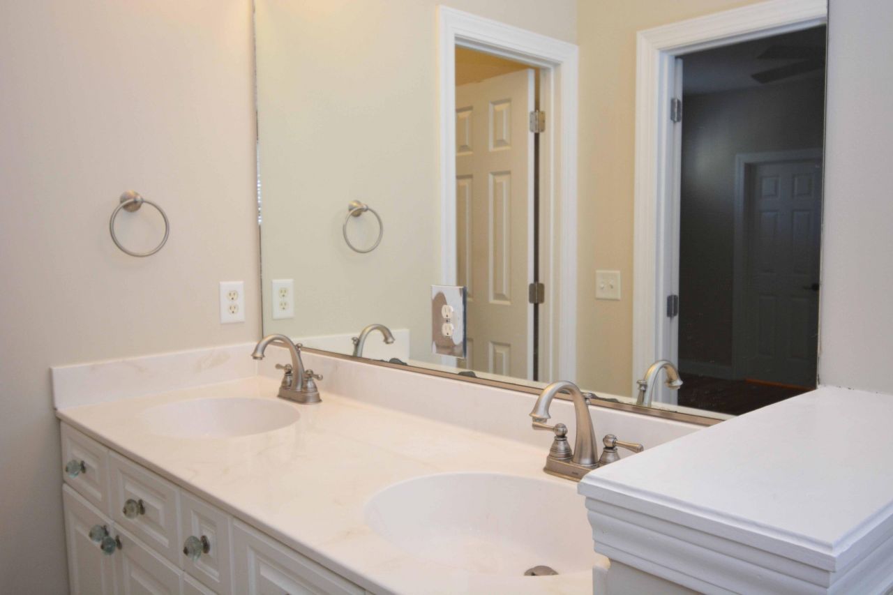 4091 E Amy Lane Photo 22