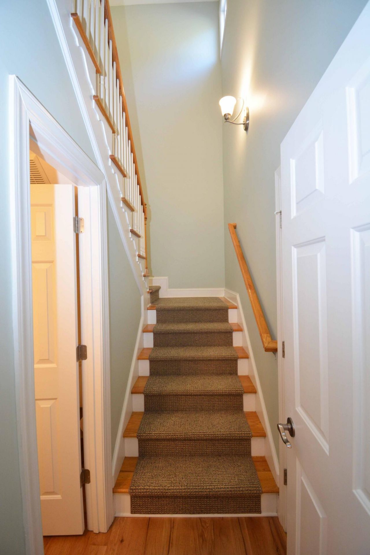 4091 E Amy Lane Photo 23