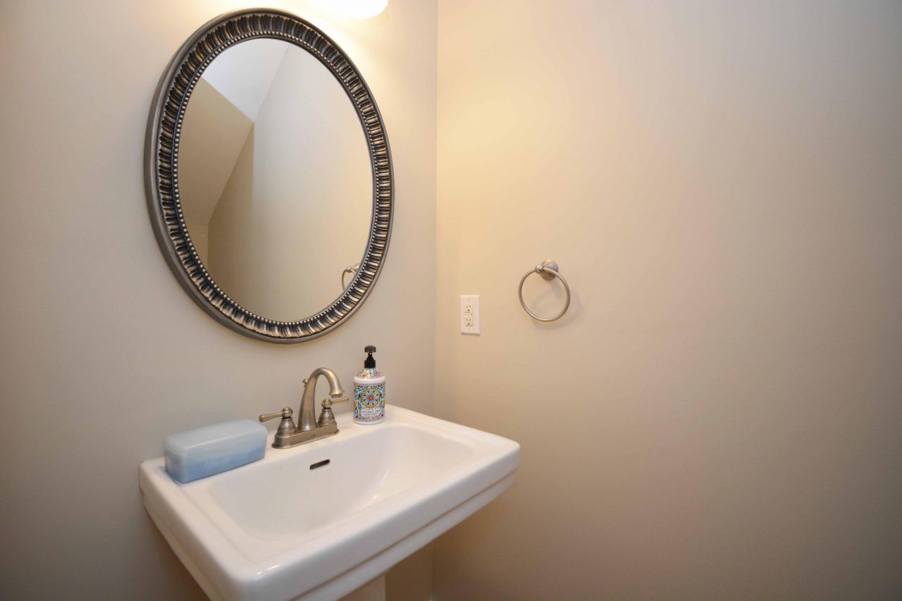 4091 E Amy Lane Photo 24