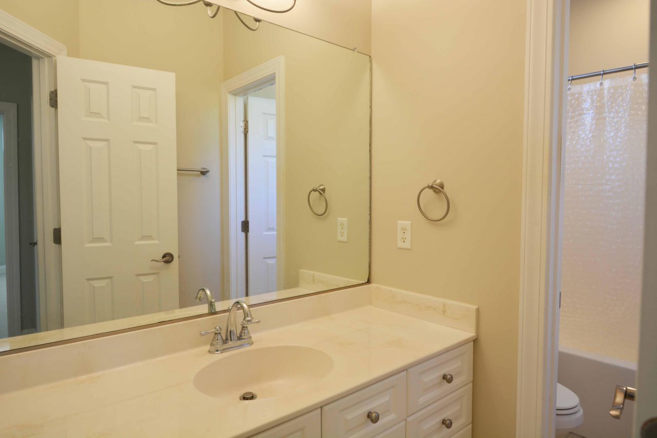 4091 E Amy Lane Photo 25