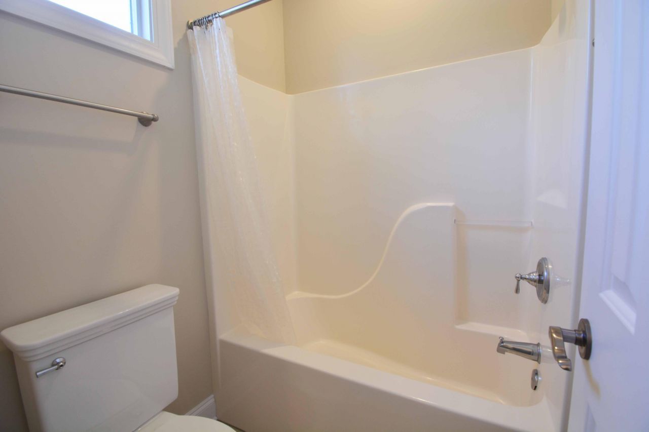 4091 E Amy Lane Photo 26