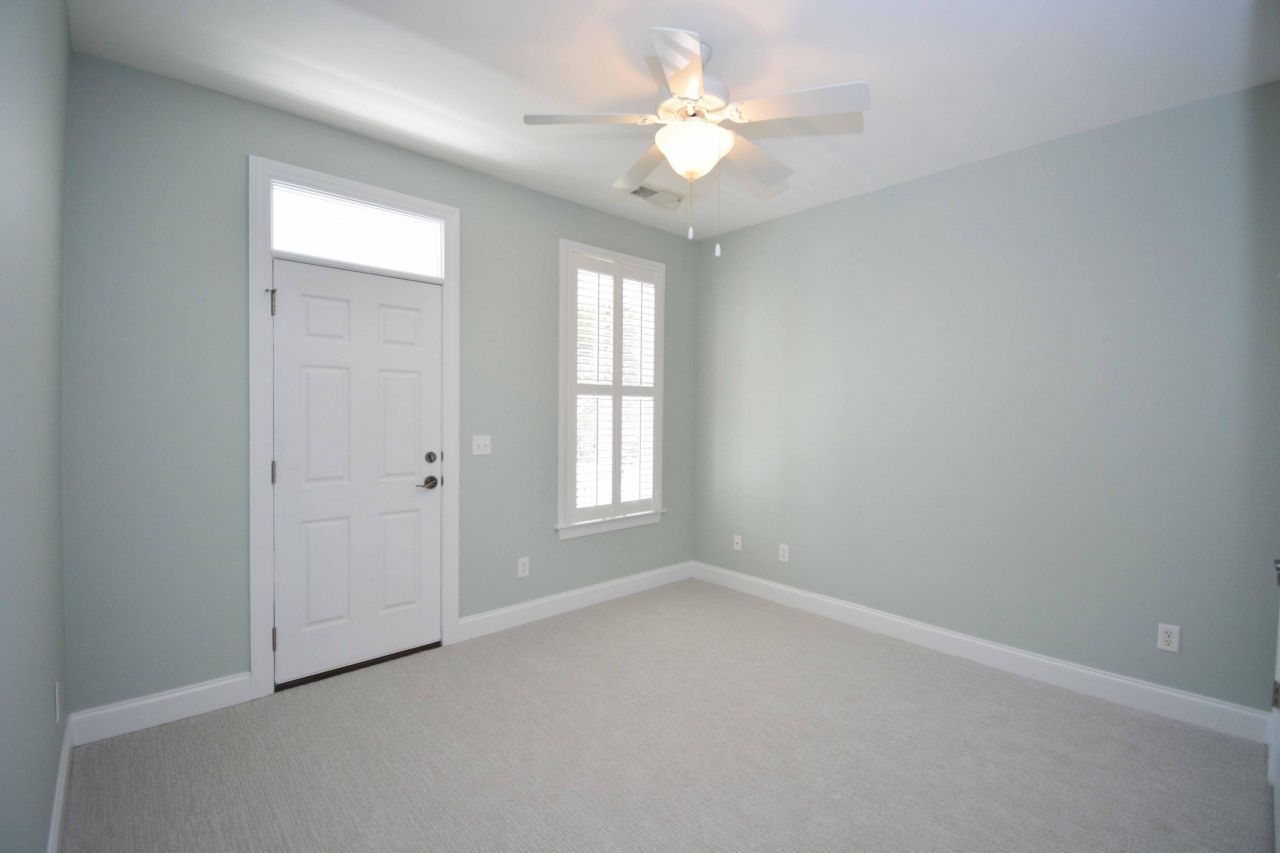 4091 E Amy Lane Photo 27