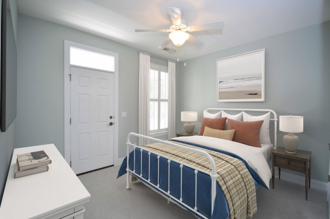 4091 E Amy Lane Photo 28