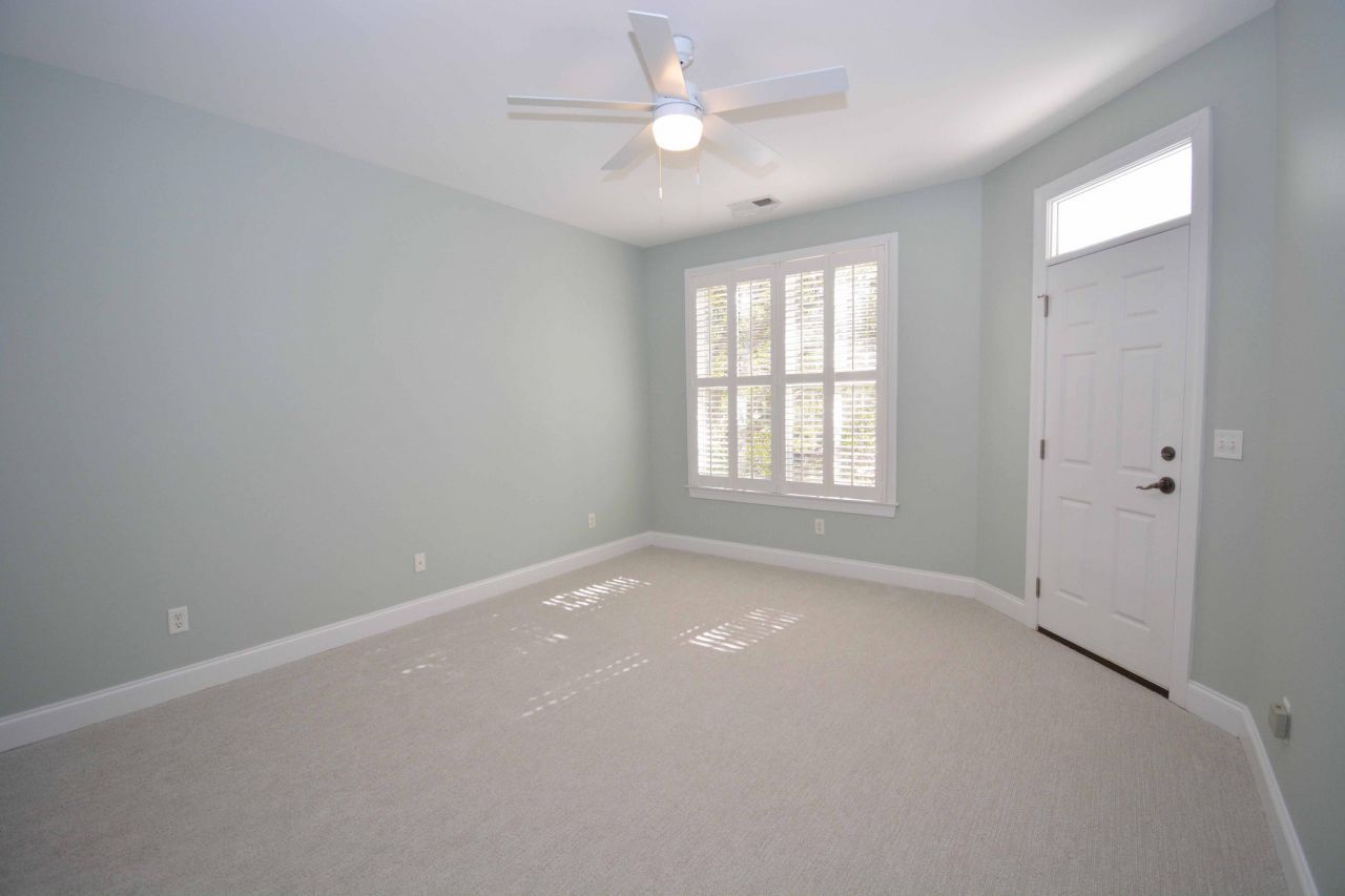 4091 E Amy Lane Photo 29