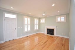 4091 E Amy Lane photo 4