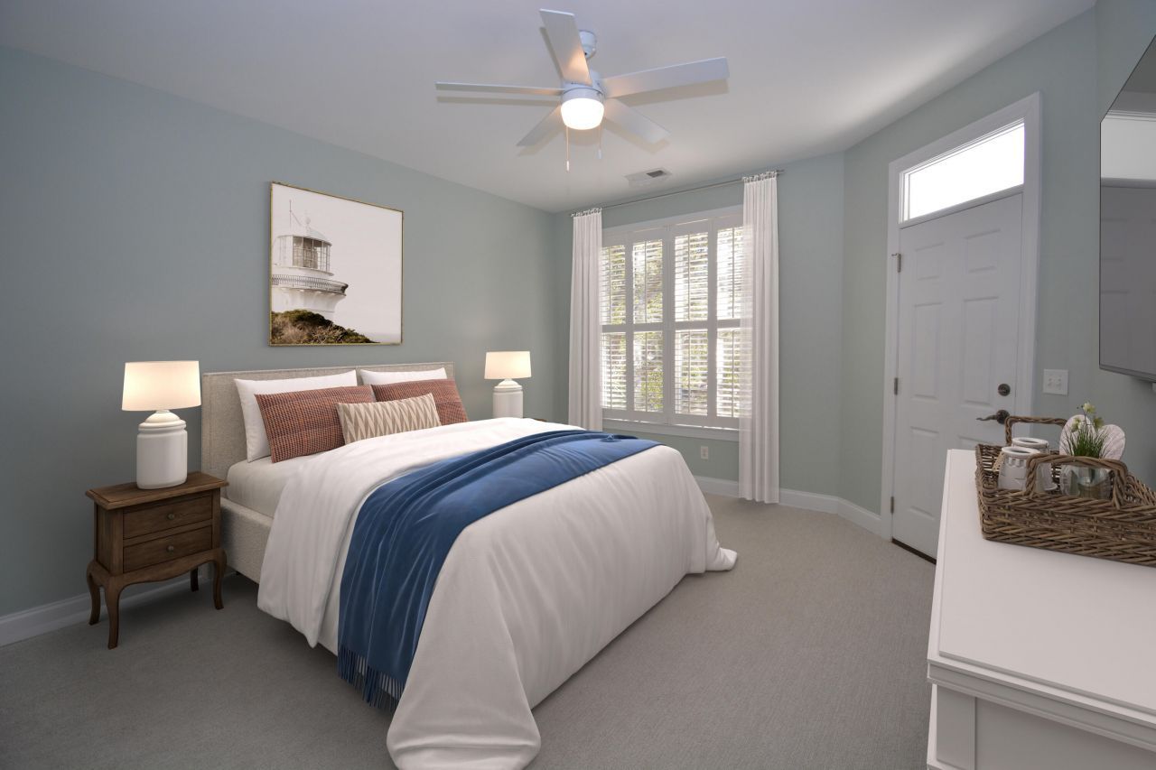 4091 E Amy Lane Photo 30